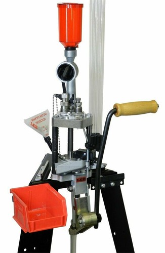 Lee pro 1000 progressiva kit - 1000,