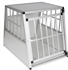 EUGAD Trasportino per Animali