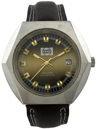 Orologio polso uomo - orologio, da