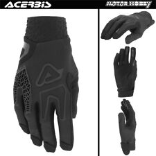 GUANTO ACERBIS ENDURO RACE CON