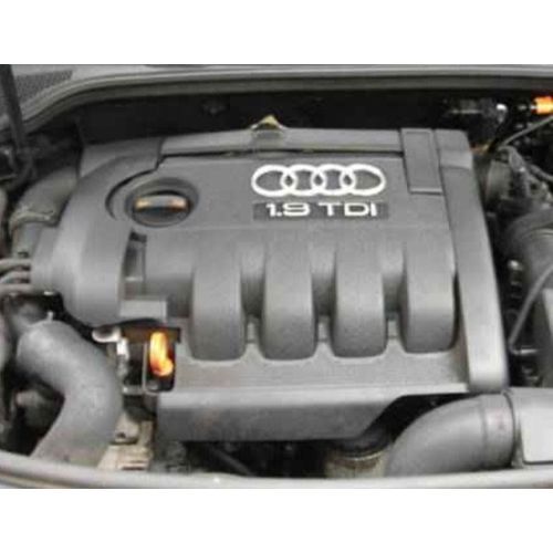 Motore audi golf touran - a3,
