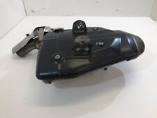 TERMINALE SCARICO MARMITTA KAWASAKI ZX-6R 2005-2006 / EXHAUST ZX6R 05-06