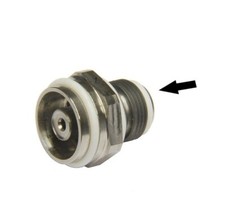 50-G107 - OEM PN 111457 -