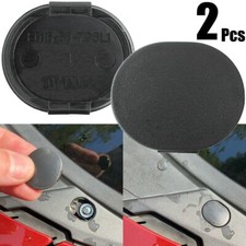 Tappo griglia coperchio bordo