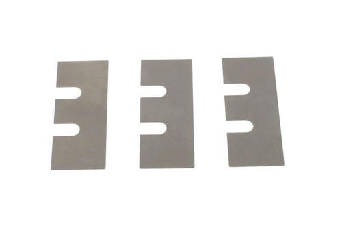 0426 001 schaller - (3), floyd