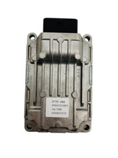 CENTRALINA DUCATI MONSTER 696 796 795 659 ECU CD 28641991C NUOVA ORIGINALE