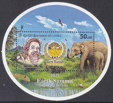 Sri lanka nuova edizione - sri,