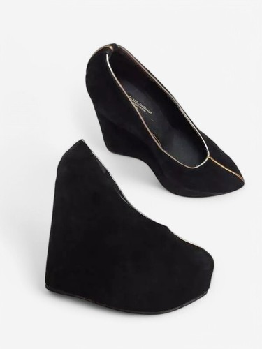 Bellissime eleganti scarpe - eleganti,
