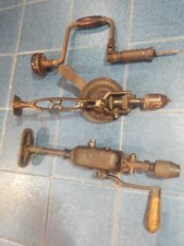 trapani antichi- oggetti del passato