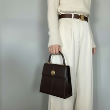 Borsa mano yves - borsa,