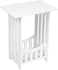 12.58Inch Piccoli Mobili per