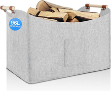 Cestino in Feltro 96L, Cesto