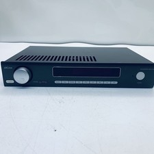 Arcam SA20 Stereo Integrated
