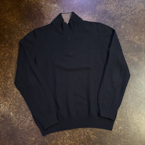 Maglione gran sasso - sasso, lana