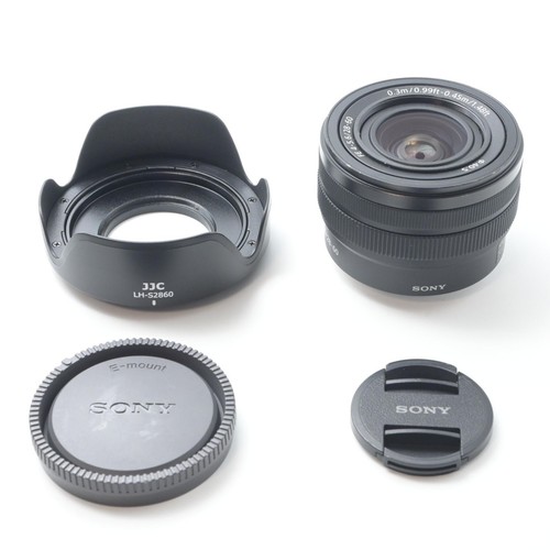 Sony f 4 5 - sony, mm