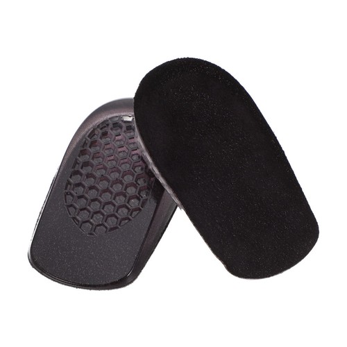 Pezzi solette invisibili pu - solette,