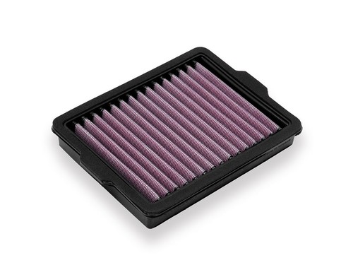 Filtro aria cotone dna - filtro,