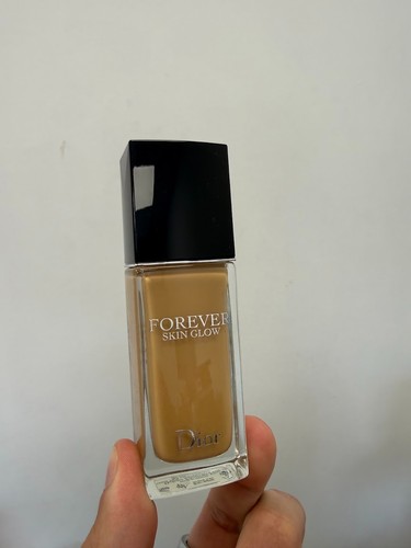 Fondotinta dior forever - dior,