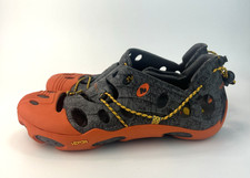 Merrell Hydro MOC Vapor