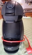 Macchina Caffè Dolce Gusto