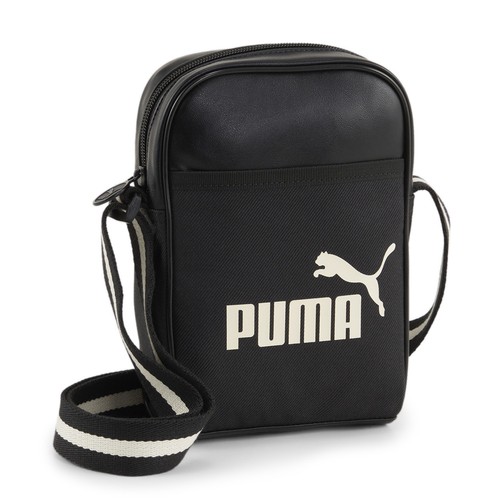Borsa tracolla puma - borsa,