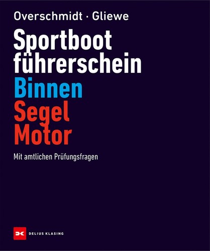 LEHRBUCH