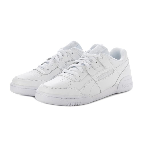 100244985 reebok workout - 100244985,