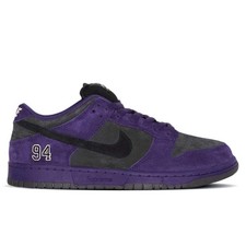 Nike SB Dunk Low Supreme 94