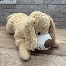 Peluche play tive junior - peluche,