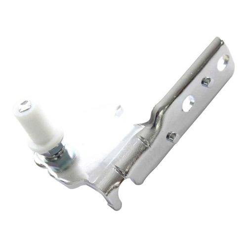 Kenmore 30129 0010100 - kenmore, 30129-0010100-01