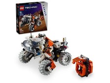 LEGO TECHNIC 42178 - LOADER