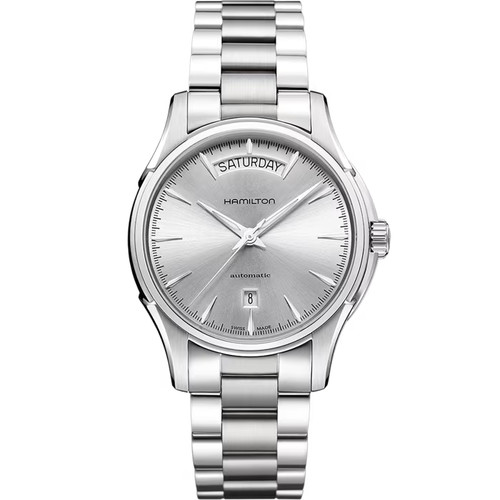 Orologio hamilton - orologio,