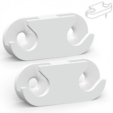 CERNIERA SCARPIERA ARMADIO