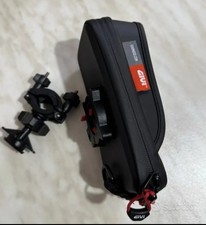 PORTA CELLULARE GIVI 