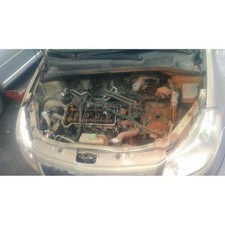 ⭐ MOTORE NON FUNZIONANTE PER FIAT SEDICI (06-09)(09-14) 1.6 16V (79KW) 4WD 2006