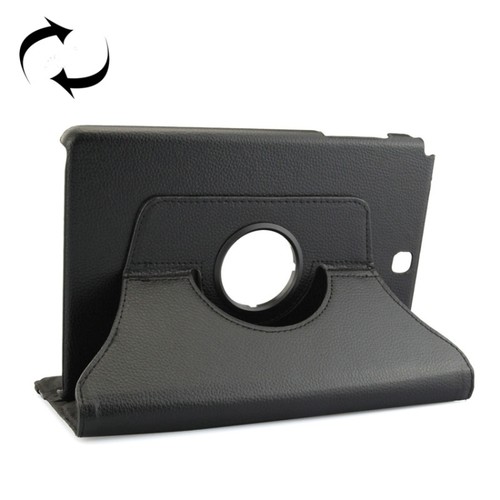 Book cover smart samsung - book,