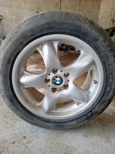 Rines bmw 18r con - 4,