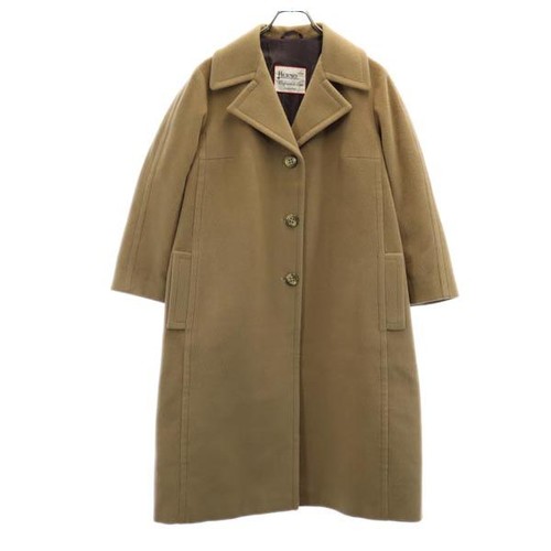 Cappotto herno usato - made, in