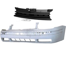 Set Paraurti Anteriore Primer