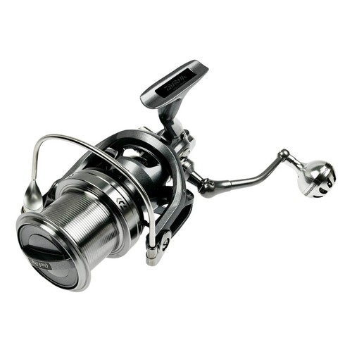 Daiwa tournament surf 5000 - daiwa, qda