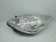 FARO ANTERIORE SINISTRO PER