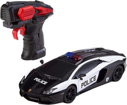 Revell scale car - revell,