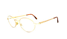 montatura per occhiali vista