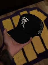 Cappello snapback KTHLA KTH-LA