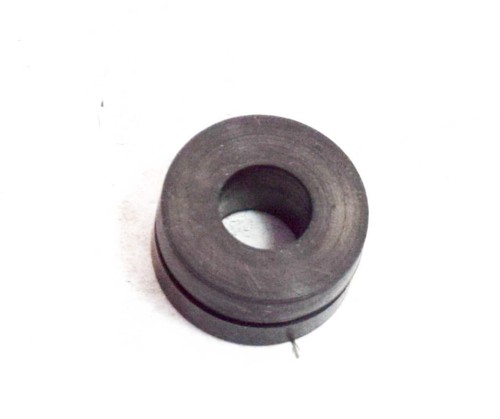 00163908 gommino protezione - -,
