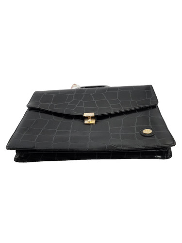Borsa lavoro vintage in - borsa,