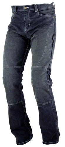 Jeans donna pantaloni lady - jeans,