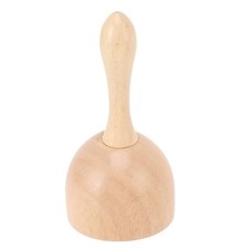 Coppetta Per Massaggio