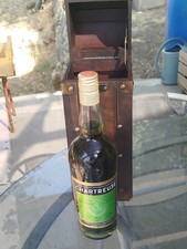 Chartreuse Verte 66/82