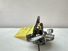 SERRATURA ANTERIORE SINISTRA